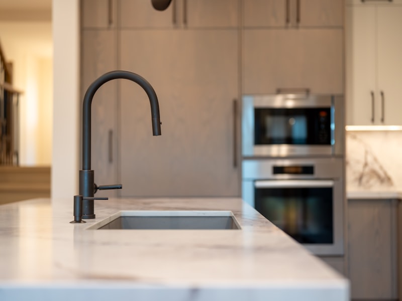 Water Treatment service in Charleston, WV