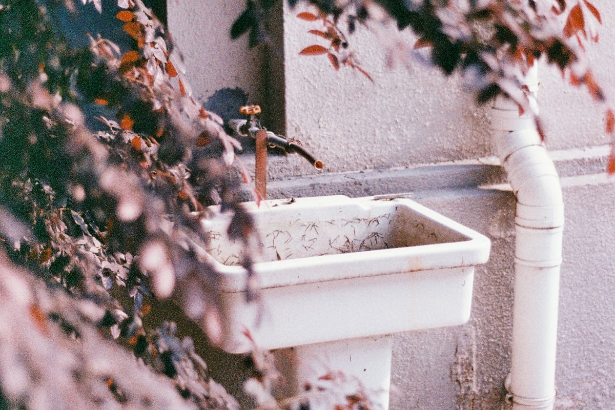 Water Heater Repair service in Charleston, WV