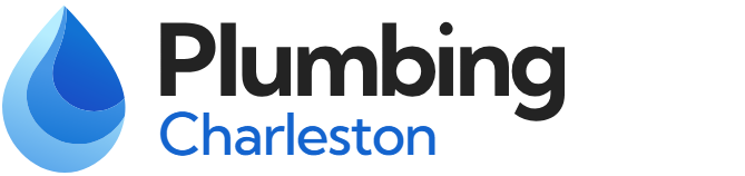 Charleston Plumbing Team